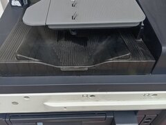 Vand imprimanta Konica Minolta bizhub C253