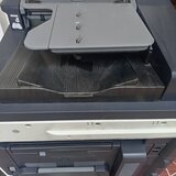 Vand imprimanta Konica Minolta bizhub C253